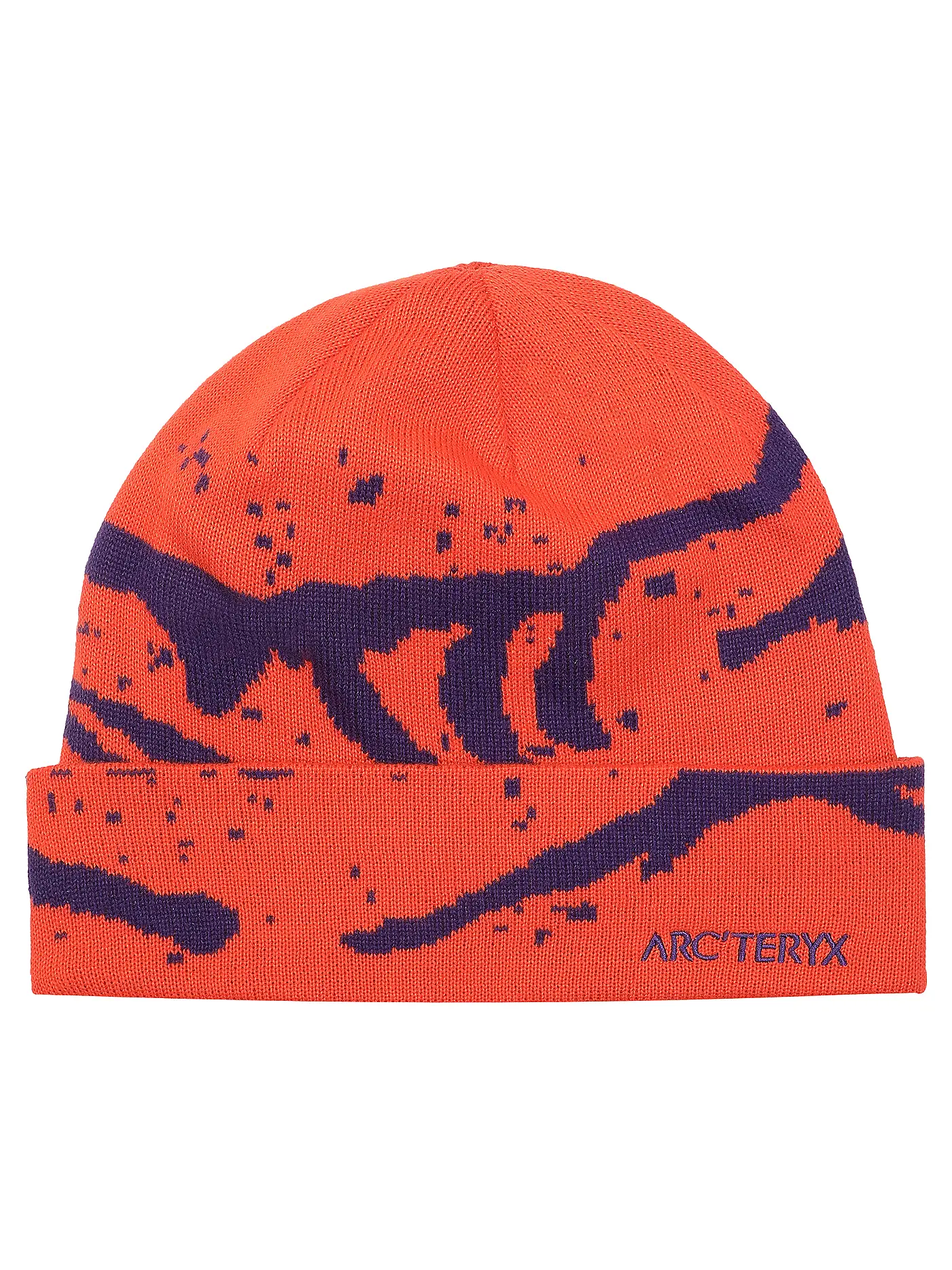 ARCTERYX | Beanie Grotto Toque | 